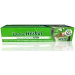 Dabur s neemem DS05.179 100 ml – Hledejceny.cz