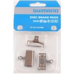 Shimano G04S XT SLX ALFINE – Zboží Dáma