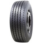 AGATE ST022 385/65 R22,5 160K | Zboží Auto