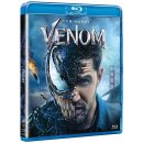 Film Venom BD