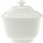 Villeroy & Boch Royal 300 ml – Zboží Dáma