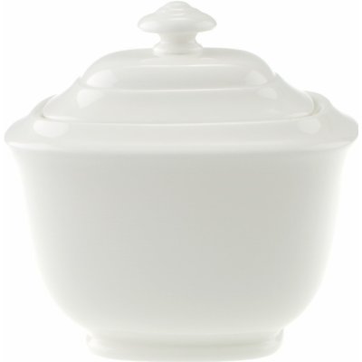 Villeroy & Boch Royal 300 ml – Zboží Dáma