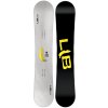 Snowboard LIB TECH Skate Banana 24/25