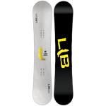 LIB TECH Skate Banana 24/25 – Zboží Dáma