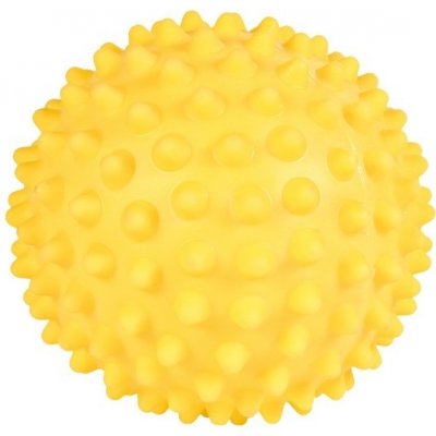 Trixie míč ježek 16 cm – Zboží Mobilmania