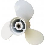 BaekSan Propeller lodní vrtule 12-1/4 x 9R BS-M1214C0900 – Hledejceny.cz