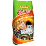 Avicentra Classic Menu Malý hlodavec 0,5 kg – Zbozi.Blesk.cz
