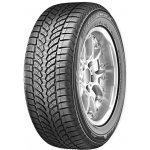 Bridgestone Blizzak LM80 215/65 R16 98H – Zbozi.Blesk.cz