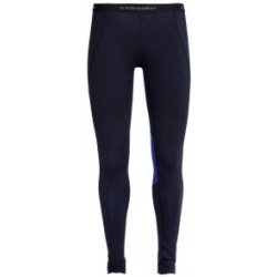 Icebreaker Wmns 260 Zone Leggings