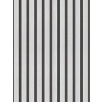 A.S. Création 786271 Vliesová tapeta na zeď Wooden Wall, rozměry 0,53 x 10,05 m – Hledejceny.cz