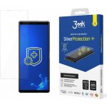 Ochranná fólie 3MK Sony Xperia 1 II 5G – Sleviste.cz