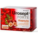 PHX Dr.Müller Urosept 60 kapslí – Hledejceny.cz