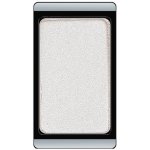 Artdeco perleťové oční stíny 27 pearly luxury skin 0,8 g – Sleviste.cz