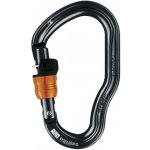 Petzl Vertigo Wire-Lock – Zboží Mobilmania