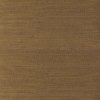 Tapety Eijffinger 303540 Přírodní tapeta na zeď Natural Wallcoverings III rozměry 0,91 x 5,5 m