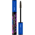 Dermacol řasenka Neon Blue Lagoon 9 ml – Zboží Dáma
