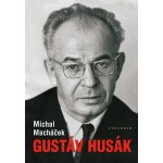Gustáv Husák – Zbozi.Blesk.cz