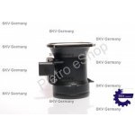 SKV Váha vzduchu VW GOLF IV BORA PASSAT B5 1.6 – Hledejceny.cz