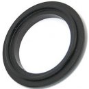 Předsádka a redukce JJC reverzní kroužek 52 mm pro Nikon