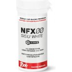 Rex NFX00 Sisu White 20 g – Zboží Dáma