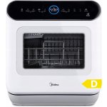 Midea ST5.31Wi – Hledejceny.cz