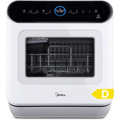Midea ST5.31Wi – Hledejceny.cz