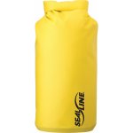 SealLine Baja Dry bag 55 l – Hledejceny.cz