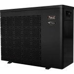 Fairland Rapid Inverter RIC26 (IPHCR26) – Zboží Mobilmania