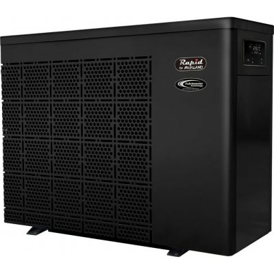 Fairland Rapid Inverter RIC26 (IPHCR26) – Zboží Mobilmania
