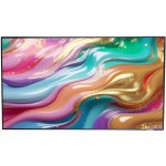 LG OLED77G54LW – Zboží Živě