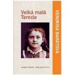 Velká malá Terezie – – Hledejceny.cz