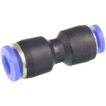 Rychlospojka na hadice redukce FI-8/6PL MTX FI6/8PL – Sleviste.cz