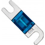 Four Connect Mini ANL 60 – Zboží Mobilmania