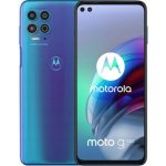 Motorola Moto G100 5G – Zbozi.Blesk.cz