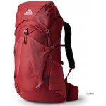 Gregory Jade LD 4.0 33 l ruby red – Sleviste.cz