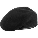 Baret Mil-tec Import černý – Sleviste.cz