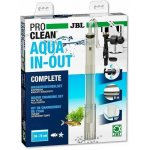 JBL Proclean Aqua In-Out – Zboží Dáma