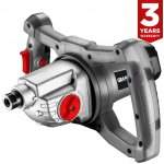 GRAPHITE 58G785 – Zboží Dáma