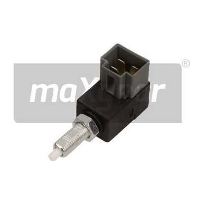 Spínač brzdového světla MAXGEAR 50-0324 – Hledejceny.cz