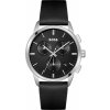 Hodinky Hugo Boss 1513925