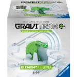 Ravensburger GraviTrax Páka – Zboží Živě