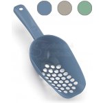 Tommi Lopatka Drilly big – Zboží Dáma