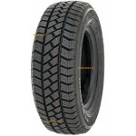 Fulda Conveo Trac 195/70 R15 104R – Hledejceny.cz