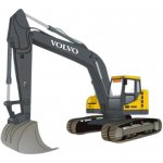 Bestr model Bagr Volvo ECR 235 CL – Hledejceny.cz