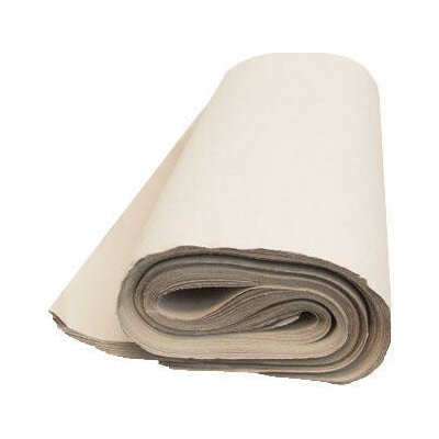 Balící papír kloboukový 100*70cm, šedý, balení 10 kg – Zboží Živě