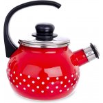 Orion Tečka s píšťalkou 1,75 l – Zboží Dáma Orion Tečka s píšťalkou 1,75 l – Zboží Dáma