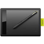 Wacom One S