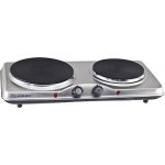 Beper 90825 – Zboží Mobilmania