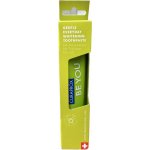 Curaprox Be You Explorer bělicí 60 ml – Zboží Mobilmania