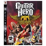 Guitar Hero: Aerosmith – Hledejceny.cz